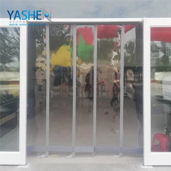 magnetic pvc curtain magnetic pvc curtain
